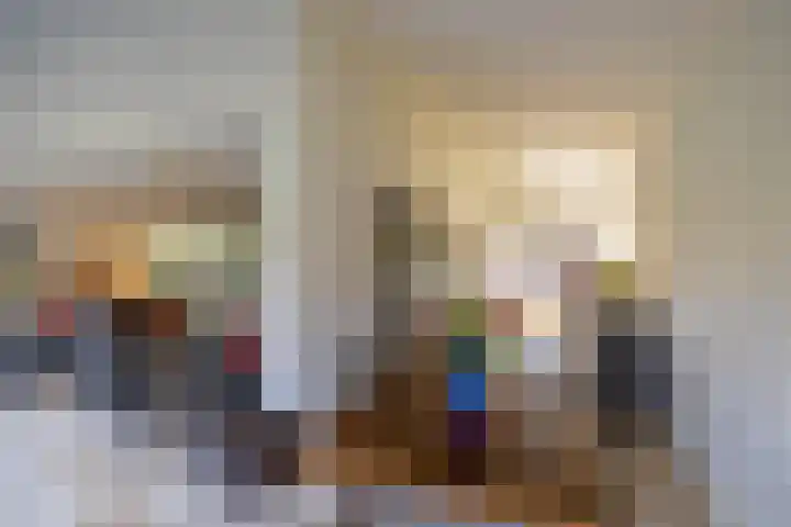 Rijnlaan 26 Kropswolde thumbnail 21