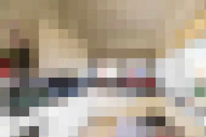Rijnlaan 26 Kropswolde thumbnail 22