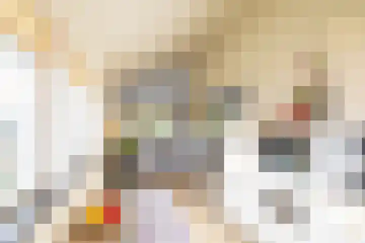 Rijnlaan 26 Kropswolde thumbnail 23