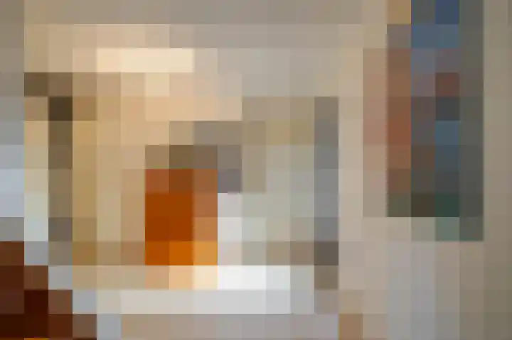 Rijnlaan 26 Kropswolde thumbnail 24