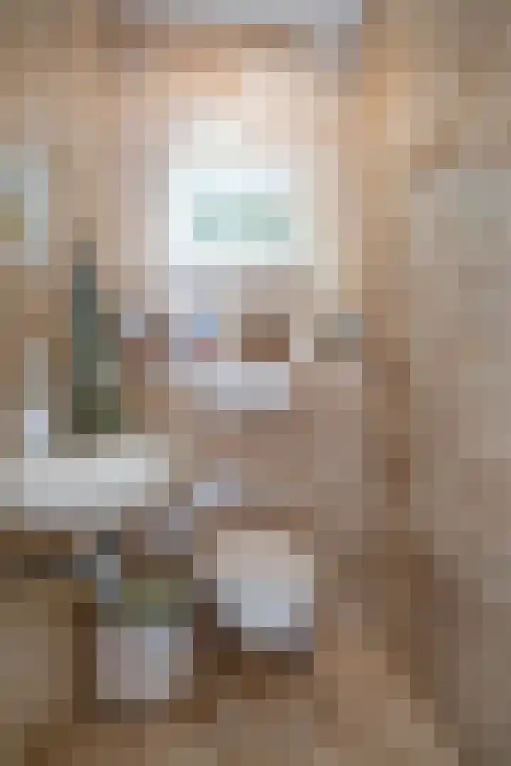 Rijnlaan 26 Kropswolde thumbnail 25