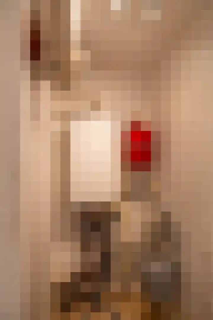 Rijnlaan 26 Kropswolde thumbnail 27