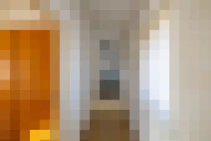 Rijnlaan 26 Kropswolde thumbnail 29