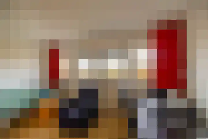 Rijnlaan 26 Kropswolde thumbnail 30