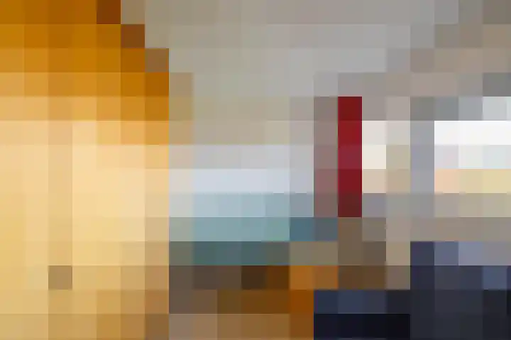 Rijnlaan 26 Kropswolde thumbnail 31