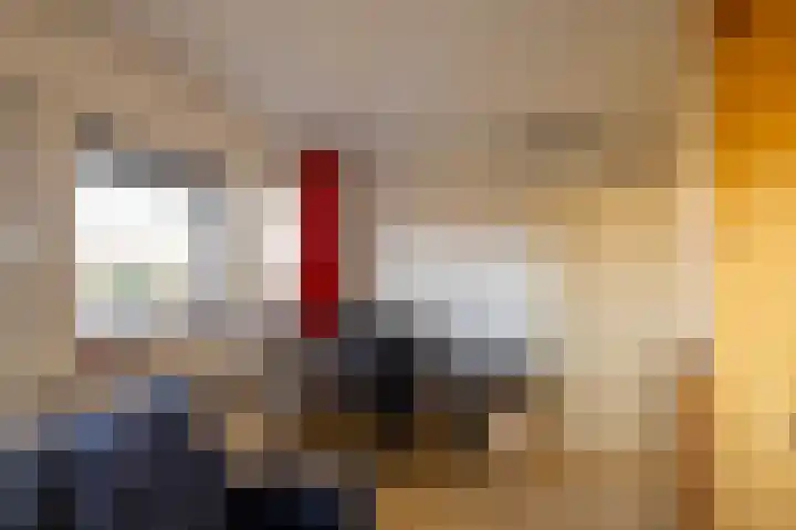 Rijnlaan 26 Kropswolde thumbnail 32