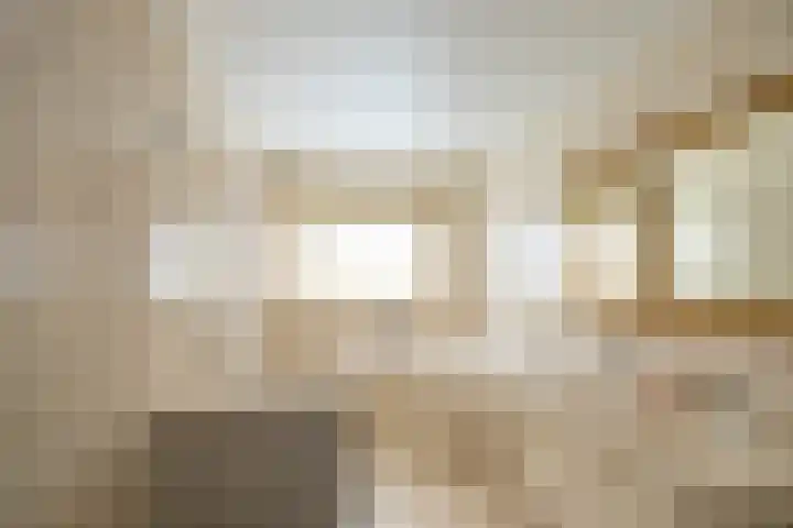Rijnlaan 26 Kropswolde thumbnail 33