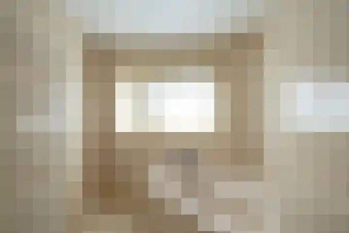 Rijnlaan 26 Kropswolde thumbnail 34
