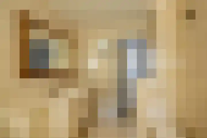 Rijnlaan 26 Kropswolde thumbnail 36