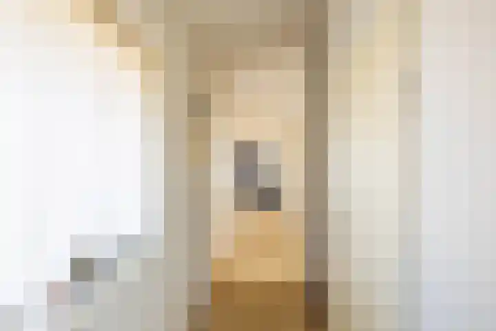 Rijnlaan 26 Kropswolde thumbnail 37