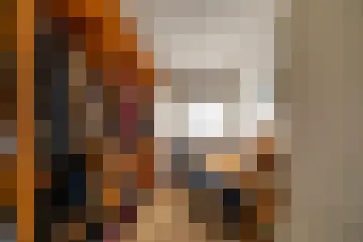 Rijnlaan 26 Kropswolde thumbnail 38