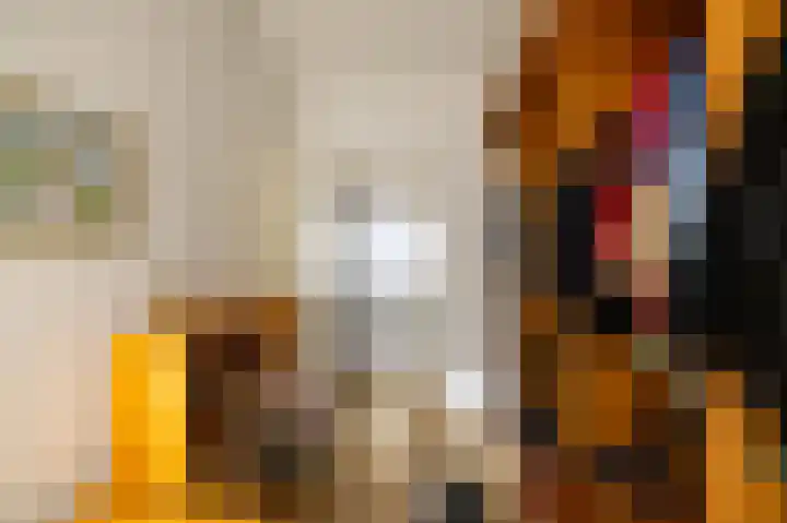 Rijnlaan 26 Kropswolde thumbnail 39