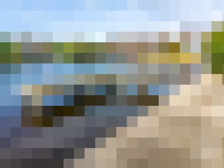 Rijnlaan 26 Kropswolde thumbnail 4