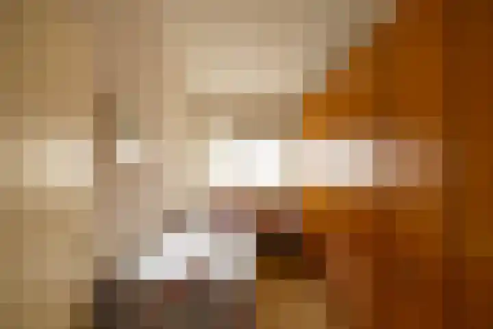 Rijnlaan 26 Kropswolde thumbnail 40