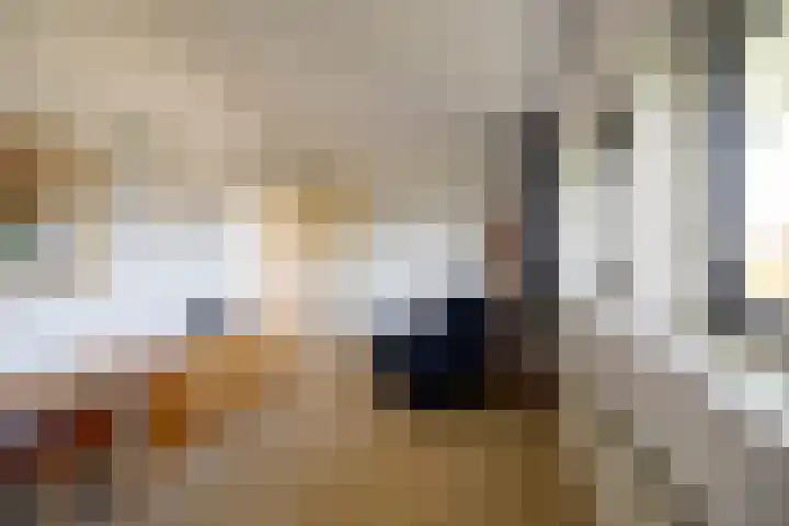 Rijnlaan 26 Kropswolde thumbnail 42