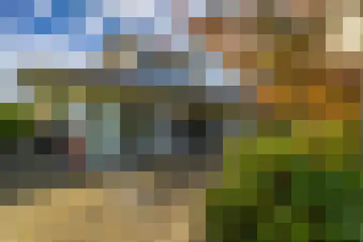 Rijnlaan 26 Kropswolde thumbnail 43