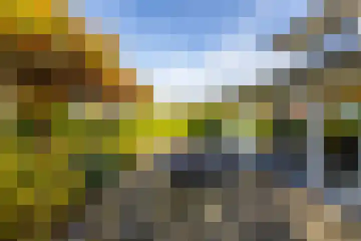 Rijnlaan 26 Kropswolde thumbnail 45