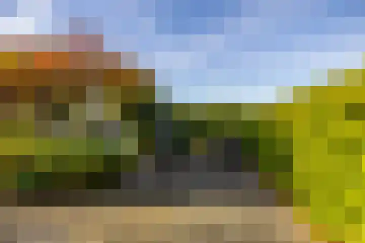 Rijnlaan 26 Kropswolde thumbnail 46