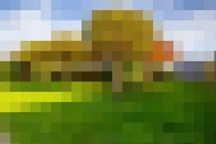 Rijnlaan 26 Kropswolde thumbnail 47