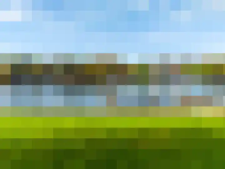 Rijnlaan 26 Kropswolde thumbnail 48