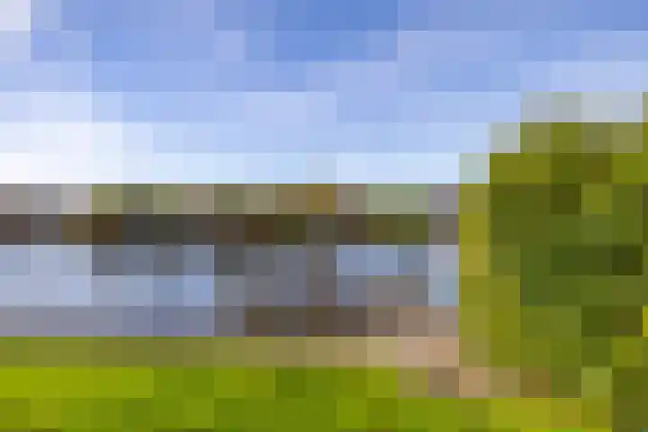 Rijnlaan 26 Kropswolde thumbnail 49