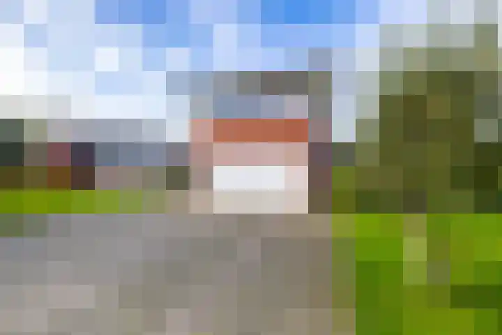 Rijnlaan 26 Kropswolde thumbnail 5