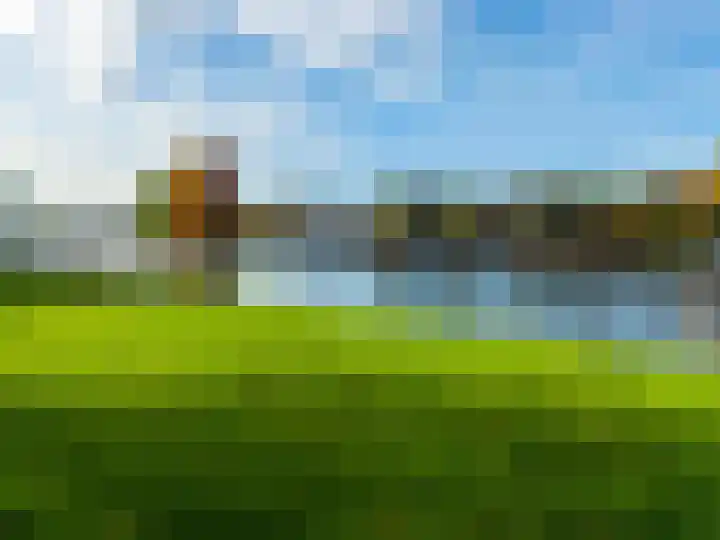 Rijnlaan 26 Kropswolde thumbnail 50