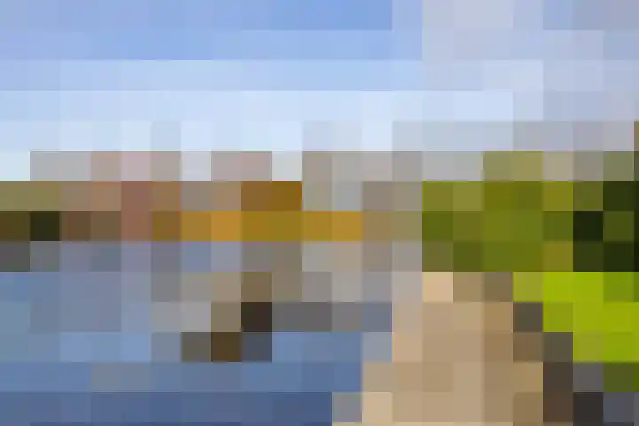 Rijnlaan 26 Kropswolde thumbnail 51