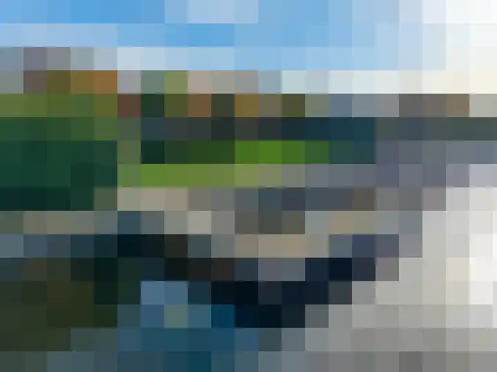 Rijnlaan 26 Kropswolde thumbnail 52