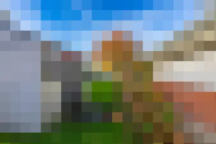 Rijnlaan 26 Kropswolde thumbnail 53