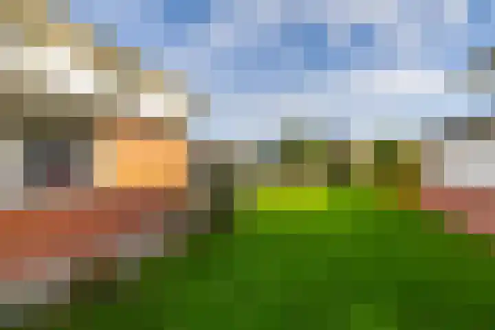 Rijnlaan 26 Kropswolde thumbnail 54