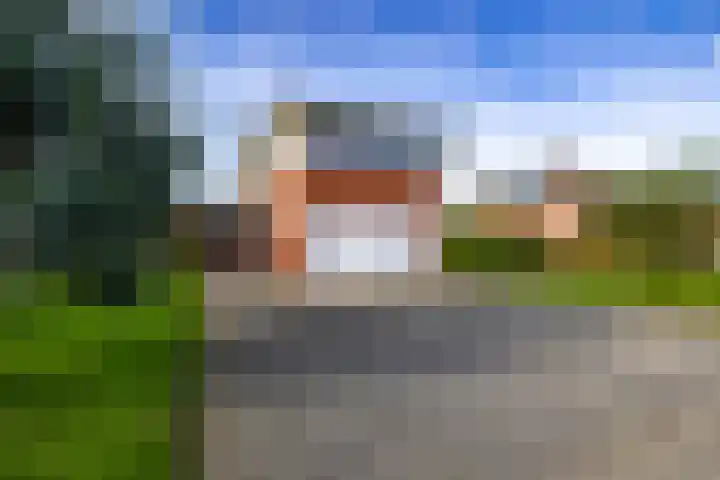 Rijnlaan 26 Kropswolde thumbnail 55