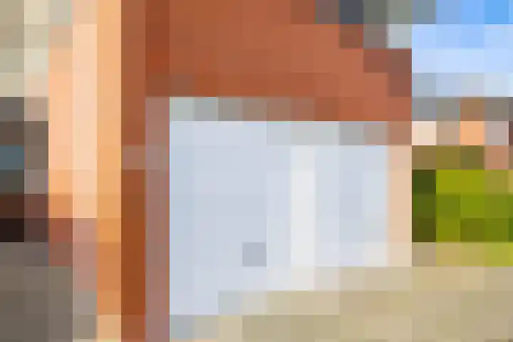 Rijnlaan 26 Kropswolde thumbnail 56