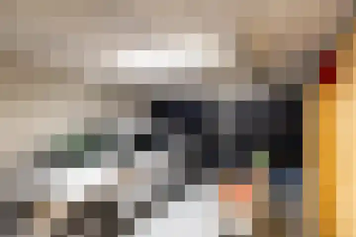 Rijnlaan 26 Kropswolde thumbnail 57