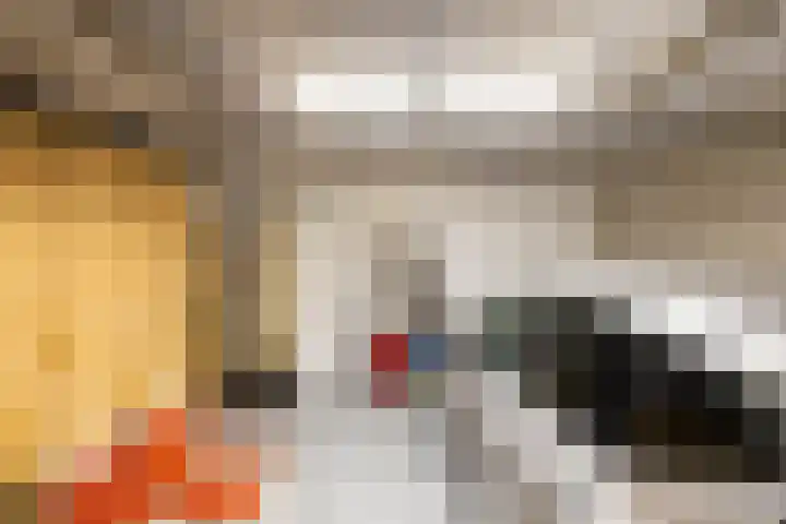 Rijnlaan 26 Kropswolde thumbnail 58