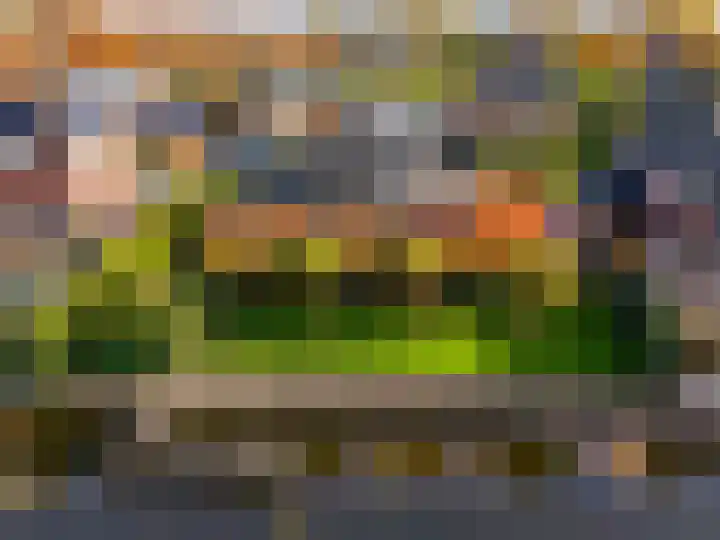 Rijnlaan 26 Kropswolde thumbnail 59