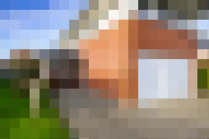 Rijnlaan 26 Kropswolde thumbnail 6