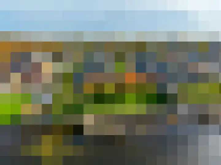 Rijnlaan 26 Kropswolde thumbnail 60