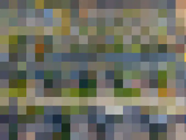 Rijnlaan 26 Kropswolde thumbnail 62