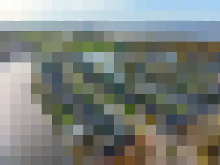 Rijnlaan 26 Kropswolde thumbnail 63