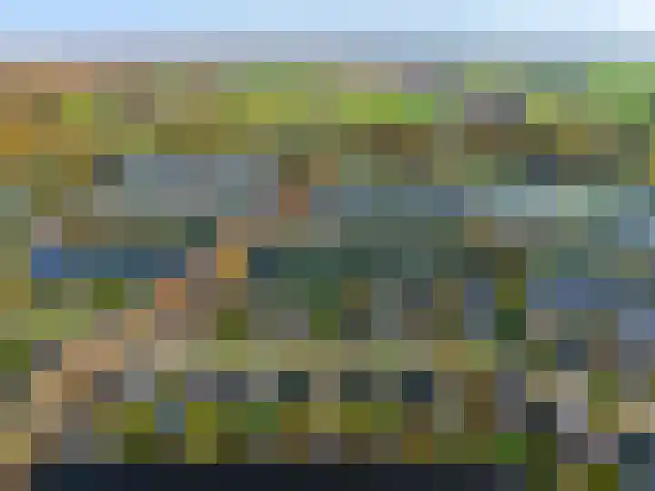 Rijnlaan 26 Kropswolde thumbnail 64