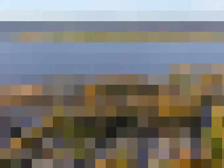 Rijnlaan 26 Kropswolde thumbnail 65