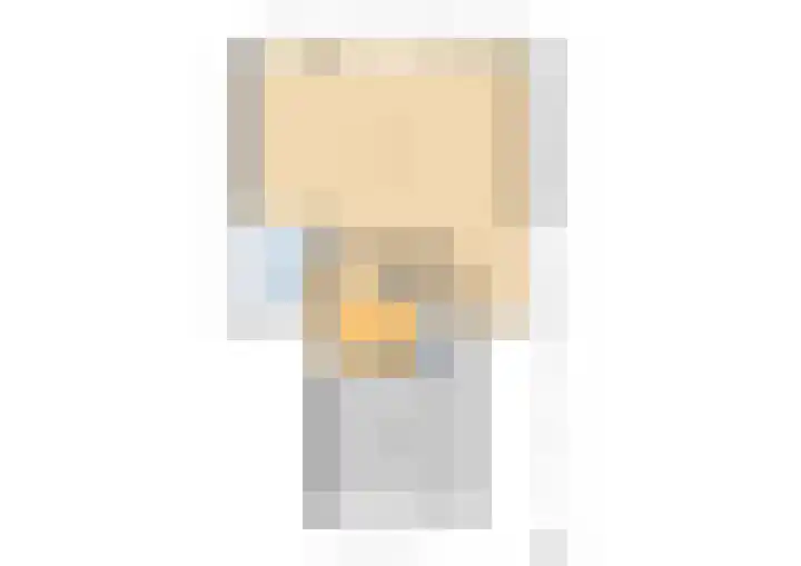 Rijnlaan 26 Kropswolde thumbnail 66