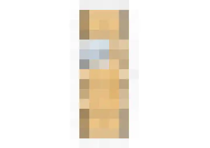 Rijnlaan 26 Kropswolde thumbnail 67