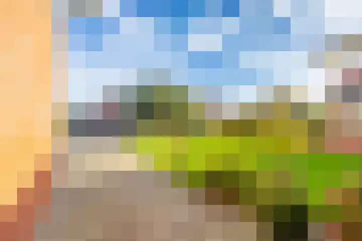 Rijnlaan 26 Kropswolde thumbnail 7