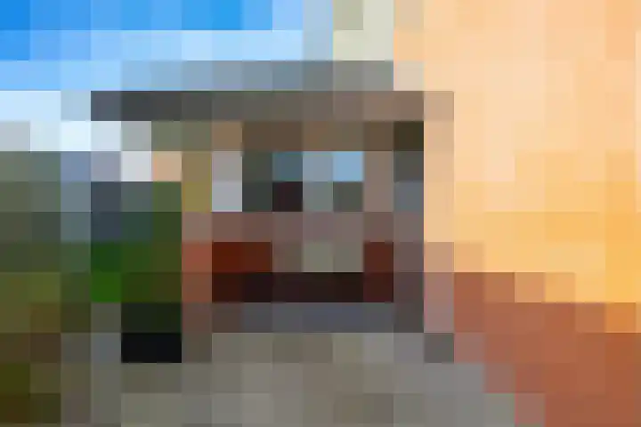 Rijnlaan 26 Kropswolde thumbnail 8