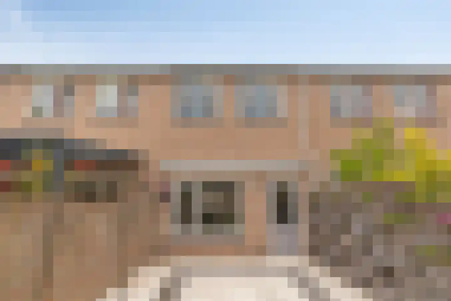 Rijnlaan 27 Bergen op Zoom thumbnail 27
