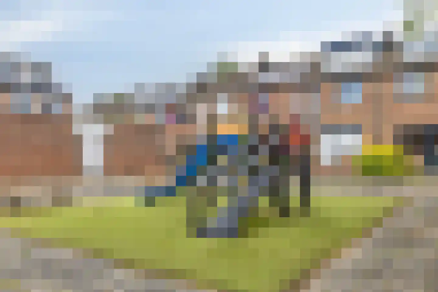 Rijnlaan 27 Bergen op Zoom thumbnail 31