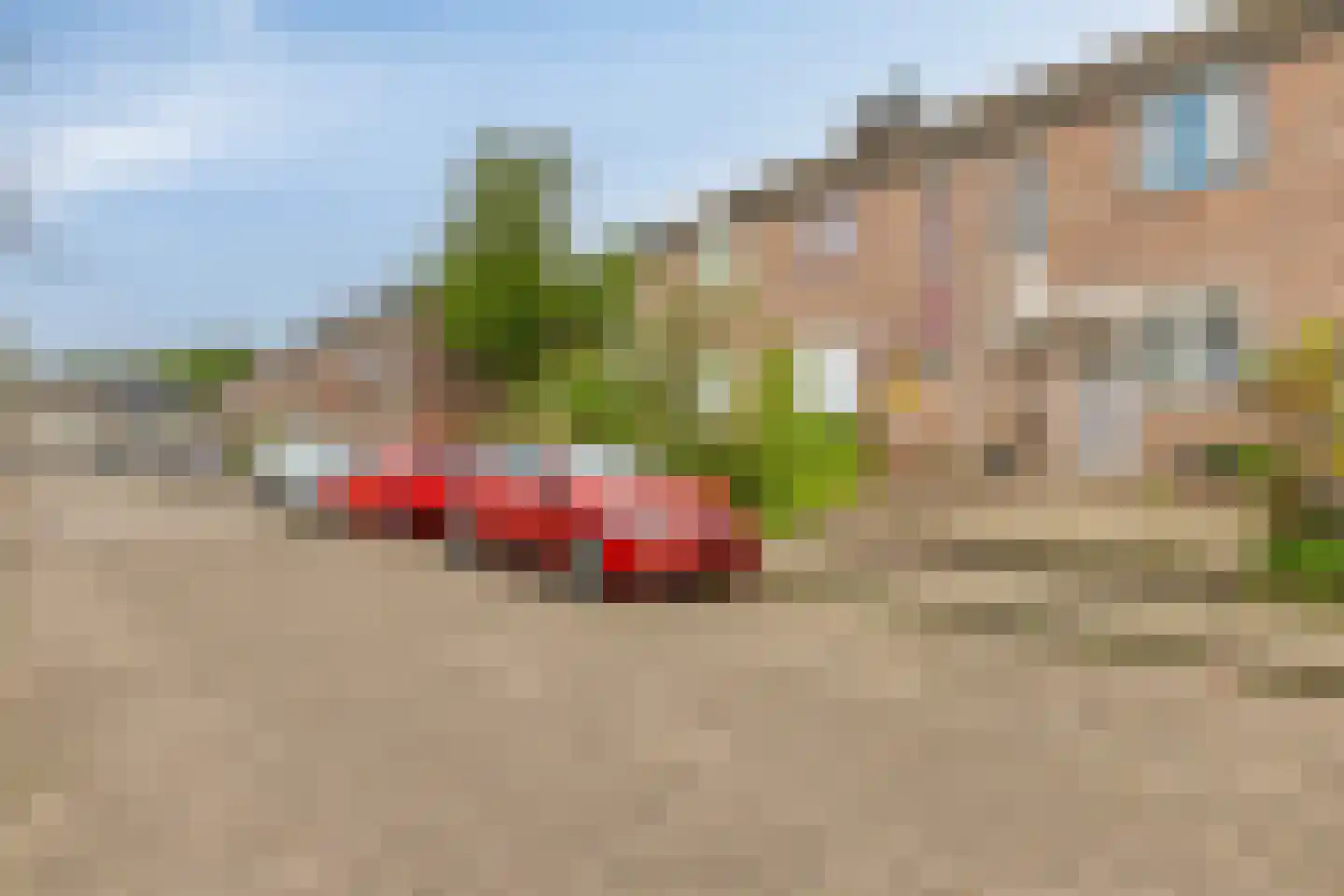 Rijnlaan 27 Bergen op Zoom thumbnail 32