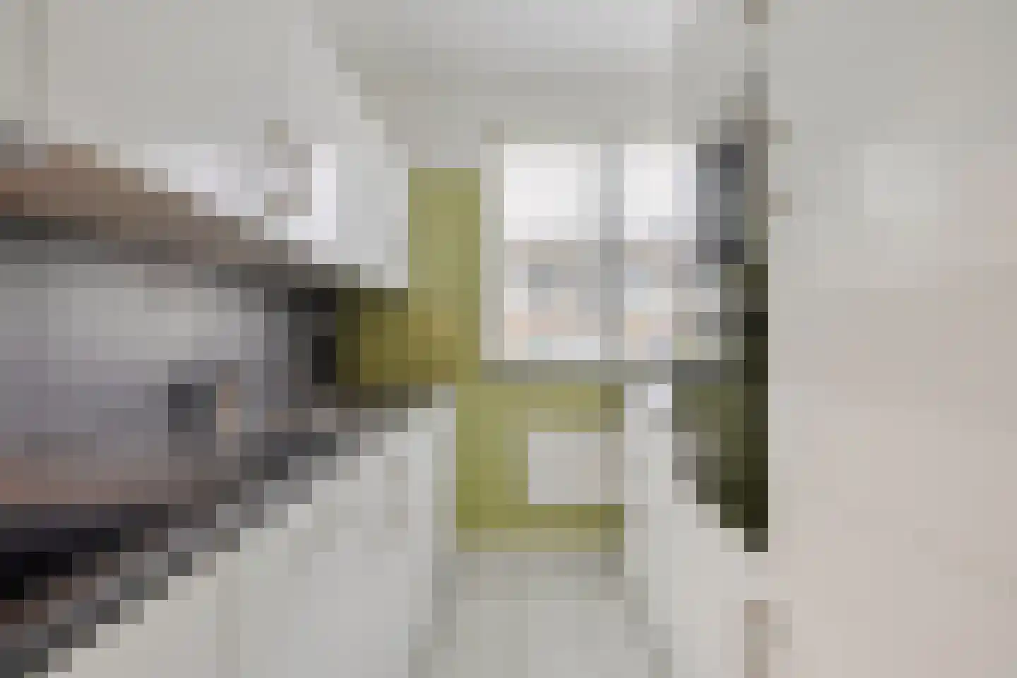 Rijnlaan 27 Bergen op Zoom thumbnail 4